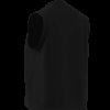 Dámské tílko adidas W MT TANK - foto 12
