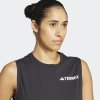 Dámské tílko adidas W MT TANK - foto 5