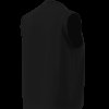 Dámské tílko adidas W MT TANK - foto 10