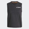 Dámské tílko adidas W MT TANK - foto 0
