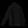 Dámské tričko s dlouhým rukávem adidas W MT HALFZ LS T - foto 12