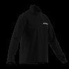Dámské tričko s dlouhým rukávem adidas W MT HALFZ LS T - foto 8