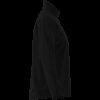 Dámské tričko s dlouhým rukávem adidas W MT HALFZ LS T - foto 9