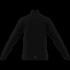 Dámské tričko s dlouhým rukávem adidas W MT HALFZ LS T - foto 11
