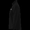 Dámské tričko s dlouhým rukávem adidas W MT HALFZ LS T - foto 13