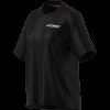 Dámské tričko adidas W MT TEE - foto 13