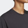 Dámské tričko adidas W MT TEE - foto 5
