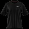 Dámské tričko adidas W MT TEE - foto 6
