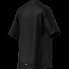 Dámské tričko adidas W MT TEE - foto 9