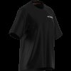 Dámské tričko adidas W MT TEE - foto 7