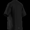Dámské tričko adidas W MT TEE - foto 11