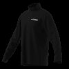 Pánské tričko s dlouhým rukávem adidas MT HALFZ LS TEE - foto 14