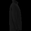 Pánské tričko s dlouhým rukávem adidas MT HALFZ LS TEE - foto 9