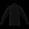 Pánské tričko s dlouhým rukávem adidas MT HALFZ LS TEE - foto 11