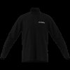 Pánské tričko s dlouhým rukávem adidas MT HALFZ LS TEE - foto 7