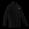 Pánské tričko s dlouhým rukávem adidas MT HALFZ LS TEE - foto 8