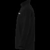 Pánské tričko s dlouhým rukávem adidas MT HALFZ LS TEE - foto 13