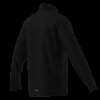 Pánské tričko s dlouhým rukávem adidas MT HALFZ LS TEE - foto 10