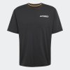 Pánské tričko adidas MT TEE - foto 1