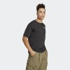 Pánské tričko adidas MT TEE - foto 4