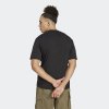 Pánské tričko adidas MT TEE - foto 3