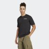Pánské tričko adidas MT TEE - foto 2