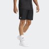Pánské šortky adidas CLUB SHORT - foto 2
