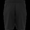 Pánské šortky adidas CLUB SHORT - foto 11