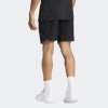 Pánské šortky adidas CLUB SHORT - foto 3