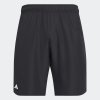 Pánské šortky adidas CLUB SHORT - foto 1