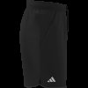 Pánské šortky adidas CLUB SHORT - foto 9