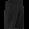 Pánské šortky adidas CLUB SHORT - foto 12