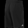Pánské šortky adidas CLUB SHORT - foto 10