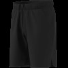 Pánské šortky adidas CLUB SHORT - foto 14