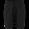 Pánské šortky adidas CLUB SHORT - foto 7