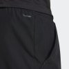 Pánské šortky adidas CLUB SHORT - foto 5