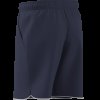 Pánské šortky adidas CLUB SHORT - foto 12