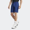 Pánské šortky adidas CLUB SHORT - foto 2