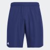 Pánské šortky adidas CLUB SHORT - foto 1