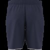 Pánské šortky adidas CLUB SHORT - foto 11