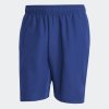 Pánské šortky adidas CLUB SHORT - foto 0