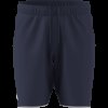Pánské šortky adidas CLUB SHORT - foto 7