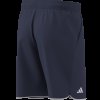 Pánské šortky adidas CLUB SHORT - foto 10