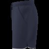 Pánské šortky adidas CLUB SHORT - foto 13