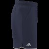 Pánské šortky adidas CLUB SHORT - foto 9