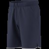 Pánské šortky adidas CLUB SHORT - foto 14