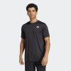 Pánské tričko adidas CLUB TEE - foto 3