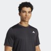 Pánské tričko adidas CLUB TEE - foto 6
