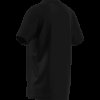 Pánské tričko adidas CLUB TEE - foto 13