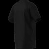 Pánské tričko adidas CLUB TEE - foto 11